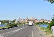 Piano Mantova. Avviato anche il tavolo di lavoro tra Comune e guide per riposizionare l’offerta turistica per la nostra città