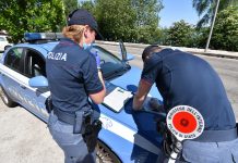 Bozza dl quadro, dal 3 giugno spostamenti tra regioni