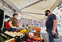 ANVA Confesercenti: positivo passi avanti con Regione su rinnovo delle concessioni degli ambulanti. Ora aspettiamo le risposte sui recinti e contingentamenti.