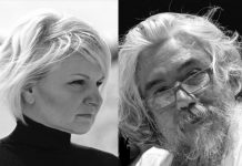 “Ladri di facce Workshop” atto secondo