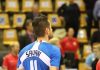 Volley, Cristian Savani annuncia il ritiro