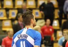 Volley, Cristian Savani annuncia il ritiro