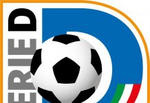 Calcio alla playstation – Torneo #eSerieD: Mantova, poker all’Ostia e terzo posto