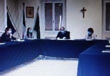 A Castelbelforte Tasi abolita e plateatici gratuiti per bar e ristoranti