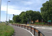 Mantova Ciclabile: “semaforo verde” per i percorsi ciclabili di collegamento tra Mantova e San Giorgio