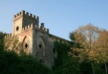 I luoghi del cuore: 276 siti mantovani tra i beni del Fai