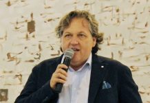 Ciclismo – Lodi: “Tanta voglia di tornare alle gare, ma restiamo cauti”