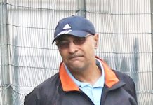 Seconda Cat. – La Cantera riparte ancora dai giovani. Somenzi: “La nostra politica non cambia”