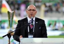 Calcio – A Sabbioneta nel 2021 il meeting mondiale delle patrie non riconosciute