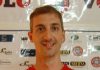 Volley B1 femminile – Il tecnico Bonini lascia Volta e torna a Ostiano Federico Bonini