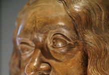 Francesco II e il Palazzo San Sebastiano di Mantova #museichiusimuseiaperti