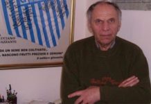 Calcio – Addio a Luciano Cazzanti, ex osservatore della Spal nel Mantovano Luciano Cazzanti