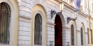 Già saldato il bonus sulle abitazioni “Benvenuti in città”