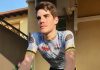 Ciclismo – Cordioli tra bici e scuola: “Mi alleno e intanto studio” Gianluca Cordioli