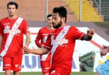 Playstation torneo eSerieD – Il Mantova chiude settimo. Ai play off c’è il Taranto Beppe D'Iglio