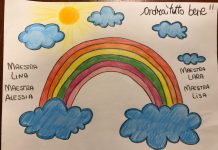 Casalromano: biblioteca e scuola fanno squadra