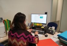 Export on-line: due webinar gratuiti di Apindustria