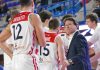 Basket A2 – Coach Finelli lascia la Pompea finelli5