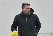 Calcio dilettanti – Mauro Franzini: “Sono pronto per nuovi progetti” Mauro Franzini