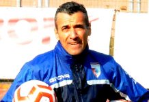 Calcio Serie D – Garzon e la promessa mantenuta: “Il Mantova di nuovo in C, che orgoglio!” Gianluca Garzon
