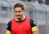 Rugby serie B – Coach Pavan: “Caimani ok nel test con l’Asr Milano” Gilberto Pavan