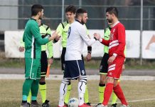 Calcio dilettanti – Baretti: “Gironi corti, Cft itineranti e quote bloccate”