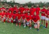 Rugby Serie C – Mantova, i piani della ripartenza