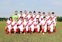 Calcio Promozione femminile – Il Mantova riapre i discorsi per Lunetta. E torna l’U15