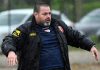 Calcio Terza Categoria – La River conferma il tecnico Massimo Mirandola Massimo Mirandola
