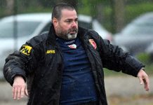 Calcio Terza Categoria – La River conferma il tecnico Massimo Mirandola Massimo Mirandola
