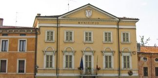 Roverbella – Asilo più accessibile: ascensore in arrivo