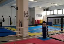 Arti Marziali – L’Italian Defence Academy pronta a riaprire: “Aspettiamo il Governo”