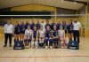 Pallavolo serie D f – Coach Luppi lascia la Piubeghese