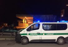 Compra la patente in Pakistan, nei guai un 29enne