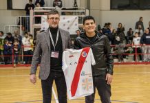 Calcio a 5 Serie A – Stagione 20/21 tutta da scoprire, ma le società pensano già al mercato