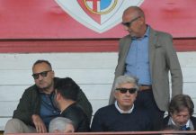 Calcio – Mantova in C: oggi il sì della Lnd