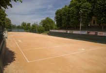 Tamburello – Fipt verso l’annullamento della stagione