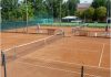 Tennis – Zenari (Federtennis): “Rinascita nel rispetto delle regole” I campi del Tc Goito