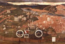 Musei civici on line al settimo appuntamento