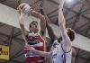 Basket Serie A2 maschile – Pompea, Riccardo Visconti nel mirino della Fortitudo Riccardo Visconti