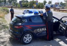 Nigeriana condannata per riduzione in schiavitù