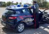 Rifiutano di fornire le generalità ai Carabinieri, denunciati