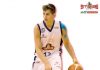 Basket A2 – Stings, è fatta per la guardia-ala Cortese: “Sono carico e motivato” cortese