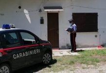 Lite tra marocchini, un arresto a San Benedetto