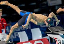 Precipita ultraleggero a Nettuno, morti nuotatori Lombini e Rossetti