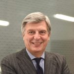 Banca Ifis si aggiudica il 70,77% del capitale di Farbanca