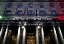 Intesa Sanpaolo lancia i finanziamenti “green”