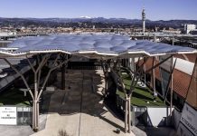 Fiere, settore strategico pronto per la ripartenza