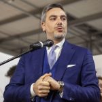 Fiera Milano, si dimette AD Fabrizio Curci “Triennio intenso”