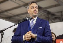 Fiera Milano, si dimette AD Fabrizio Curci “Triennio intenso”